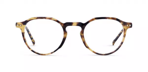 Oprawa okularowa 1880 60166M TD12