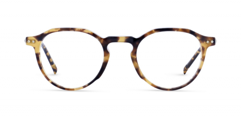 Oprawa okularowa 1880 60166M TD12