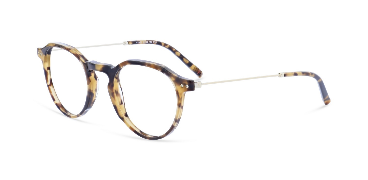 Oprawa okularowa 1880 60166M TD12