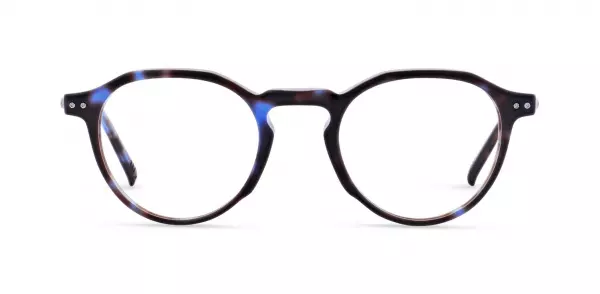 Oprawa okularowa 1880 60166M TG10