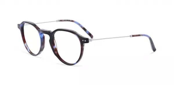 Oprawa okularowa 1880 60166M TG10