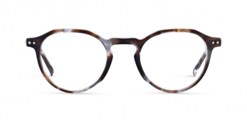 Oprawa okularowa 1880 60166M TG11