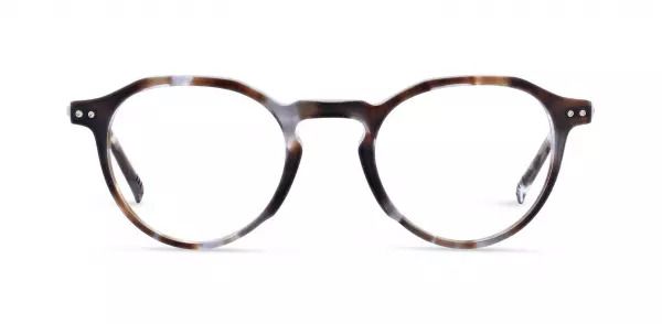 Oprawa okularowa 1880 60166M TG11