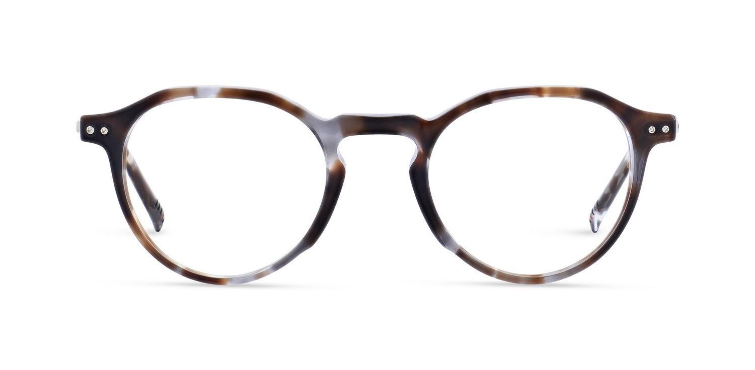 Oprawa okularowa 1880...