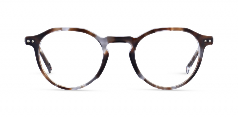 Oprawa okularowa 1880 60166M TG11