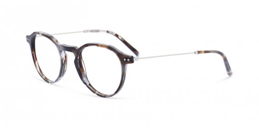 Oprawa okularowa 1880 60166M TG11