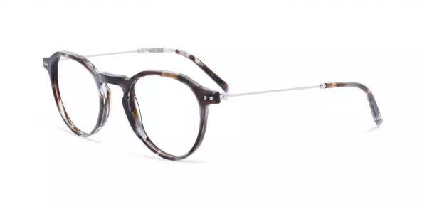 Oprawa okularowa 1880 60166M TG11