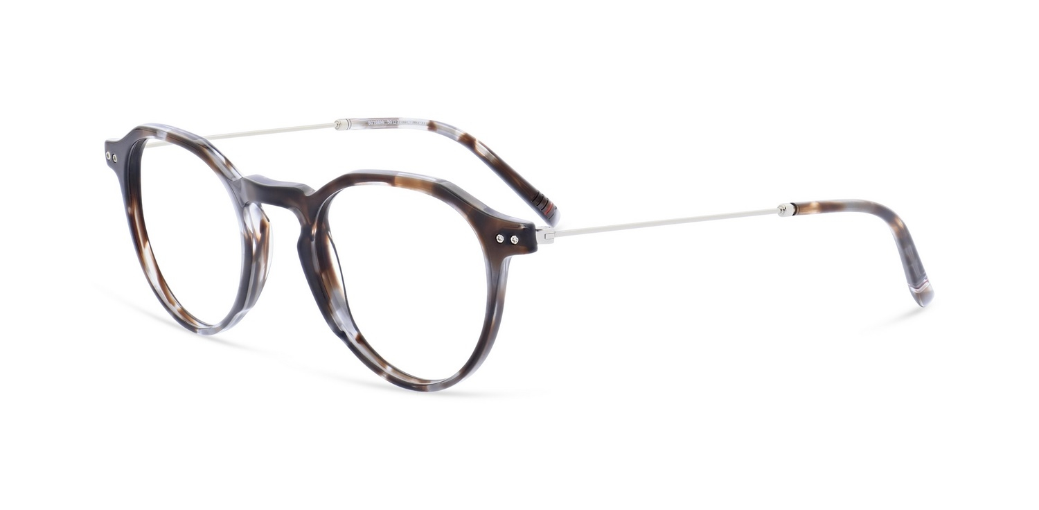 Oprawa okularowa 1880 60166M TG11