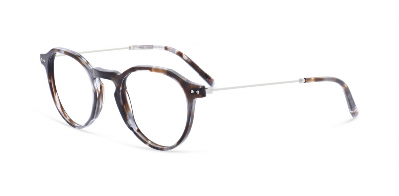 Oprawa okularowa 1880 60166M TG11