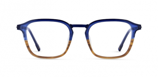 Oprawa okularowa OGA 10214O BM03