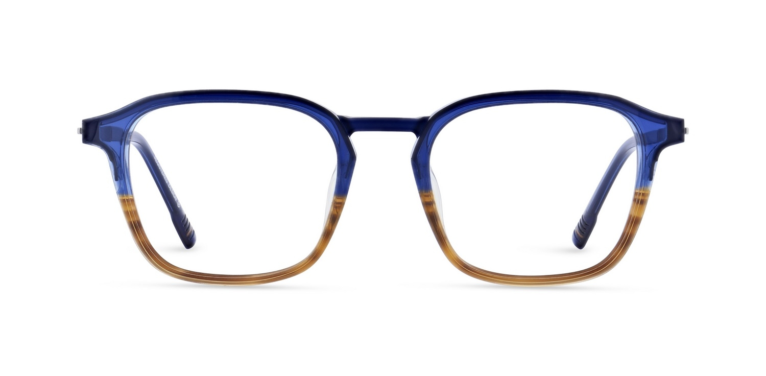 Oprawa okularowa OGA 10214O...