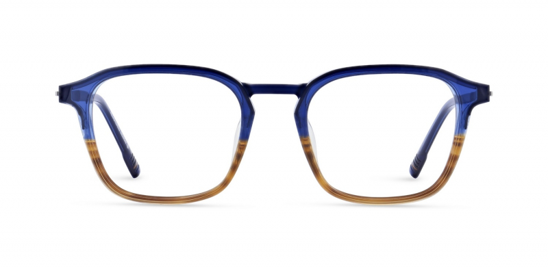 Oprawa okularowa OGA 10214O BM03