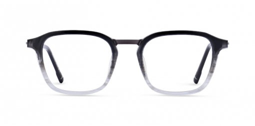 Oprawa okularowa OGA 10214O NG02