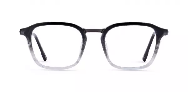 Oprawa okularowa OGA 10214O NG02