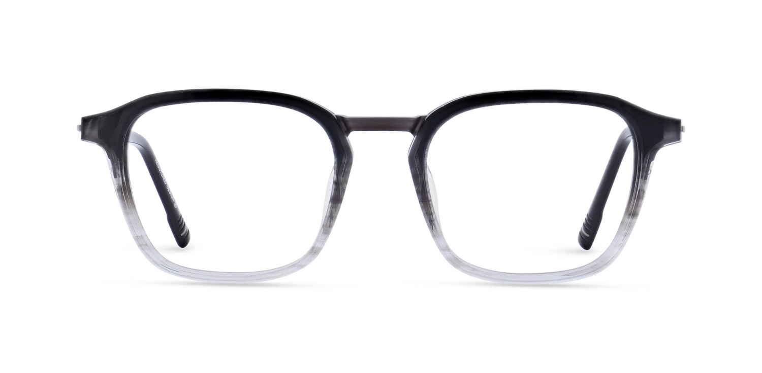 Oprawa okularowa OGA 10214O...