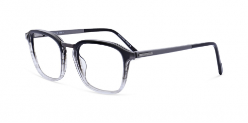 Oprawa okularowa OGA 10214O NG02