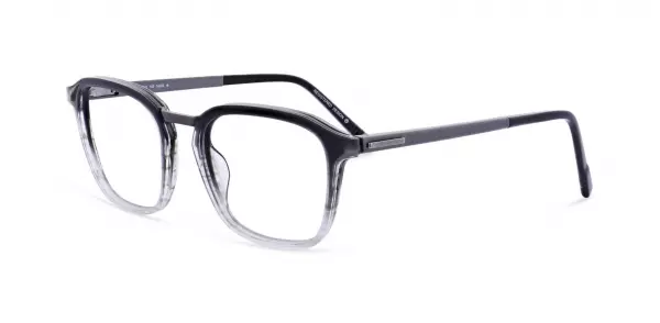 Oprawa okularowa OGA 10214O NG02