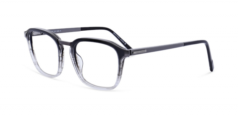 Oprawa okularowa OGA 10214O NG02