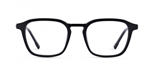 Oprawa okularowa OGA 10214O NR01