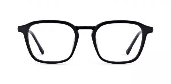 Oprawa okularowa OGA 10214O NR01