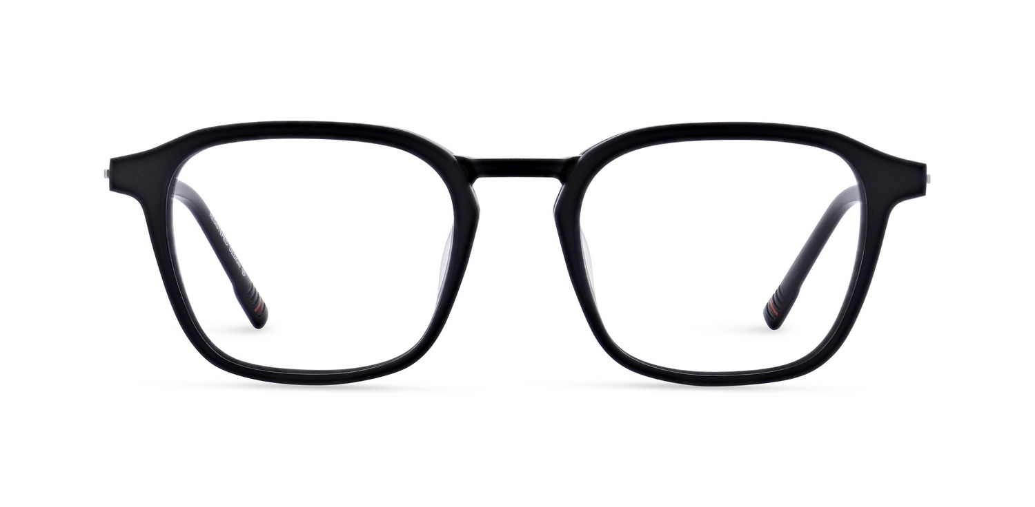 Oprawa okularowa OGA 10214O...