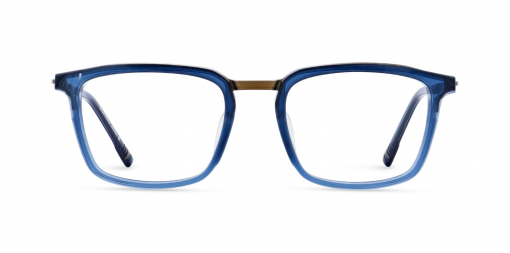 Oprawa okularowa OGA 10215O BG04