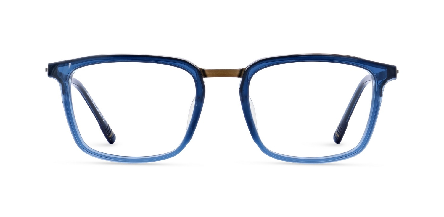 Oprawa okularowa OGA 10215O...