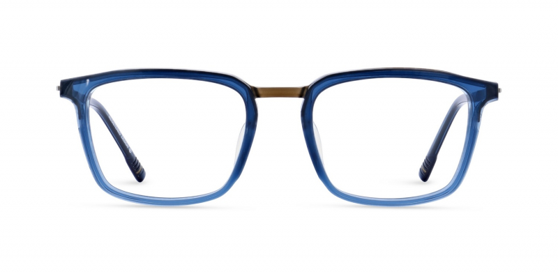 Oprawa okularowa OGA 10215O BG04