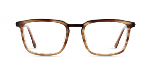 Oprawa okularowa OGA 10215O MO05