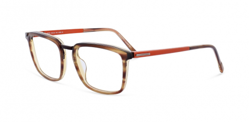 Oprawa okularowa OGA 10215O MO05