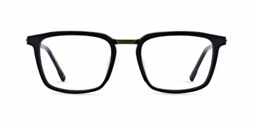 Oprawa okularowa OGA 10215O NV06