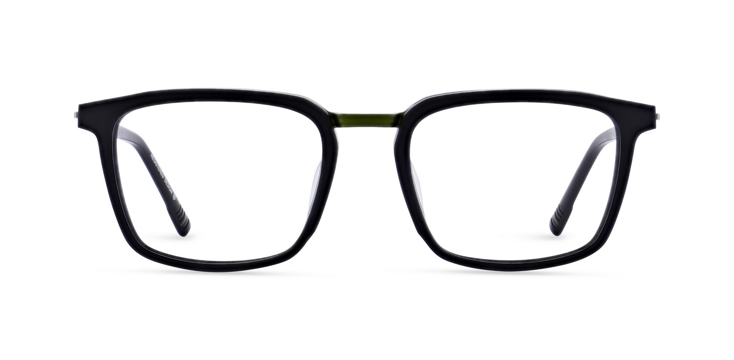 Oprawa okularowa OGA 10215O...