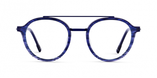 Oprawa okularowa OGA 10216O BB08