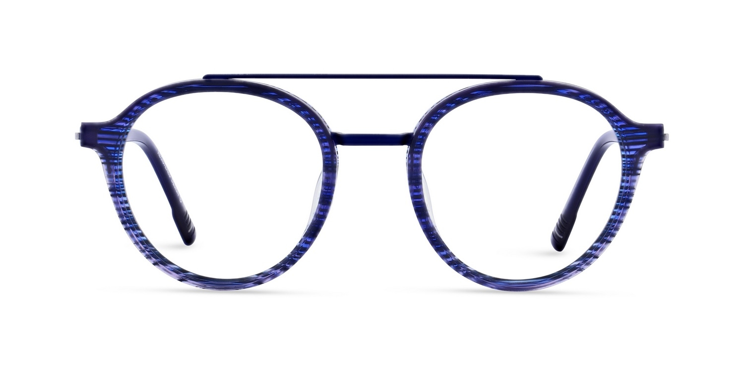 Oprawa okularowa OGA 10216O...