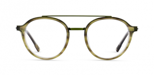 Oprawa okularowa OGA 10216O MN09