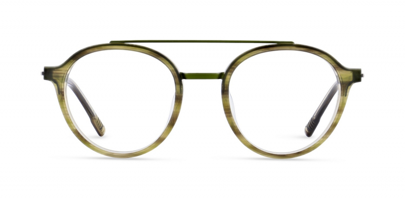 Oprawa okularowa OGA 10216O MN09