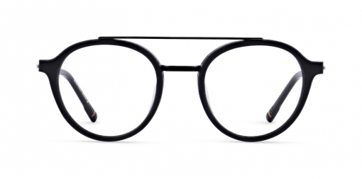 Oprawa okularowa OGA 10216O NO07