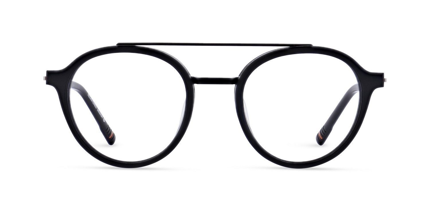 Oprawa okularowa OGA 10216O...