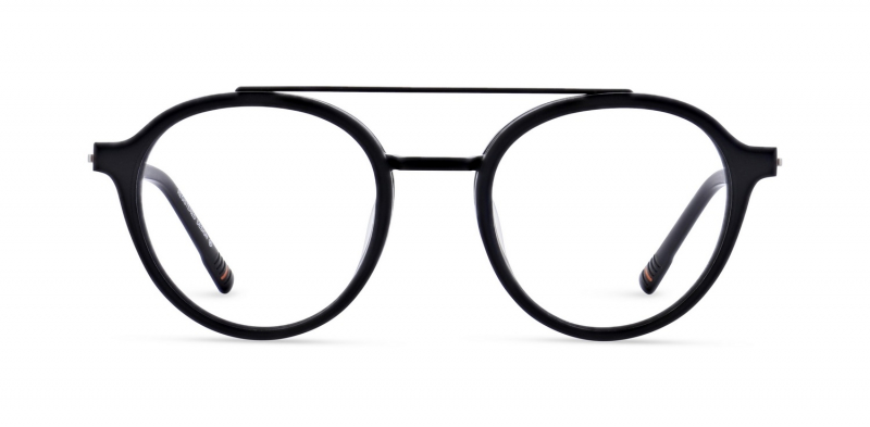 Oprawa okularowa OGA 10216O NO07