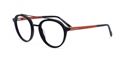 Oprawa okularowa OGA 10216O NO07