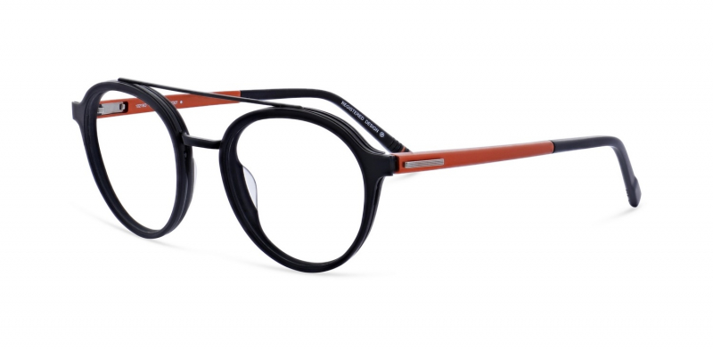 Oprawa okularowa OGA 10216O NO07