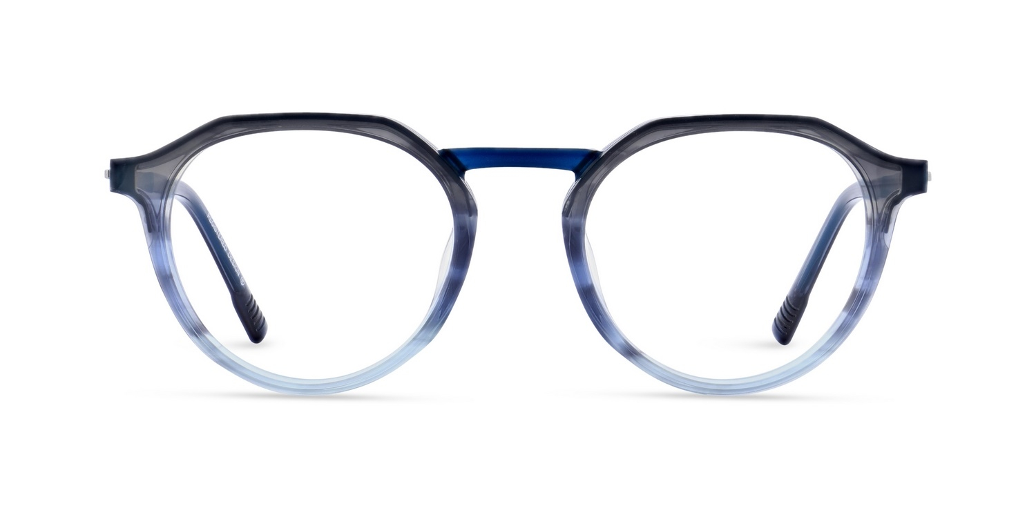 Oprawa okularowa OGA 10217O...