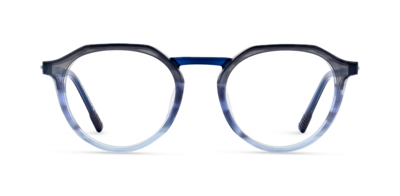 Oprawa okularowa OGA 10217O BB10