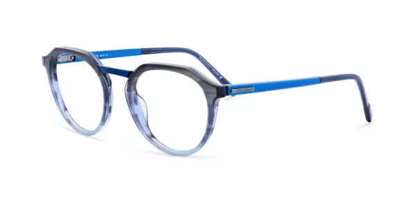 Oprawa okularowa OGA 10217O BB10