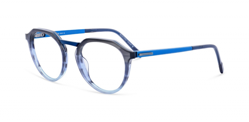 Oprawa okularowa OGA 10217O BB10
