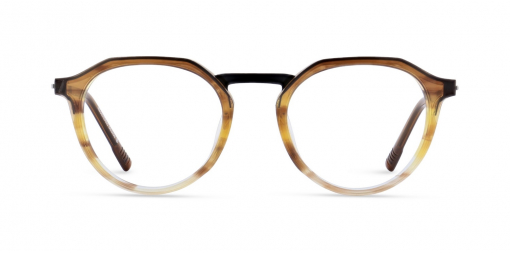 Oprawa okularowa OGA 10217O MN12