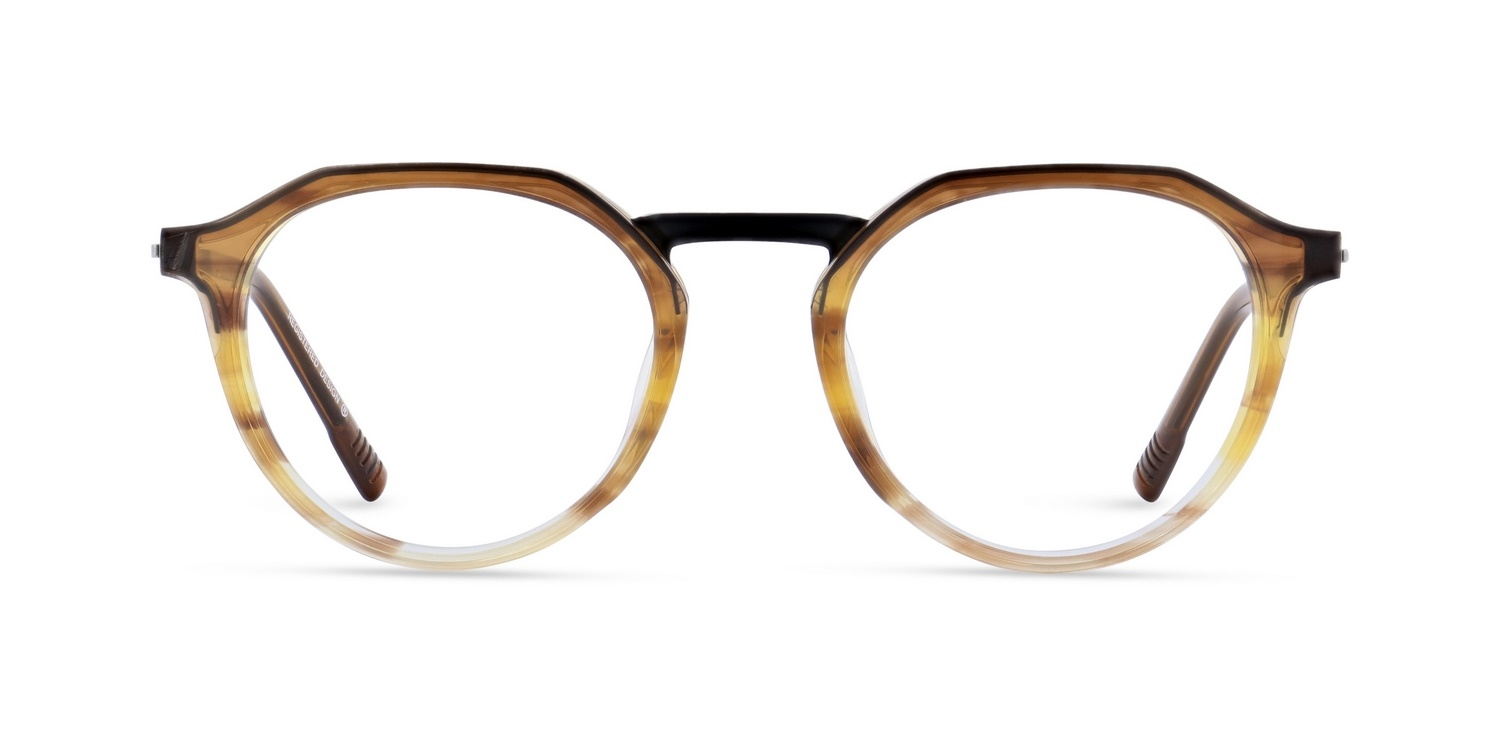 Oprawa okularowa OGA 10217O...