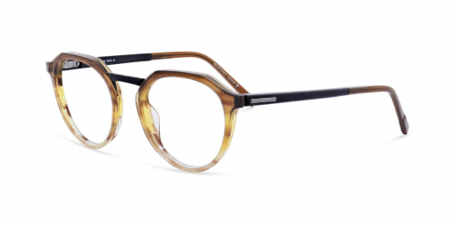 Oprawa okularowa OGA 10217O MN12