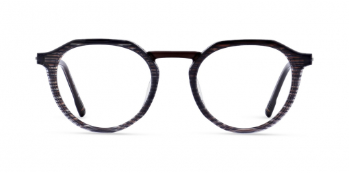 Oprawa okularowa OGA 10217O NM11