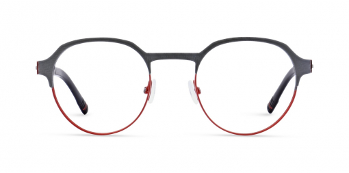 Oprawa okularowa OGA 10210O GR03